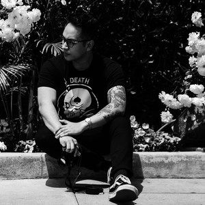 Meet your Posher, Eduardo